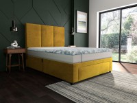 - Adjustable Gel Fusion Collection thumbnail