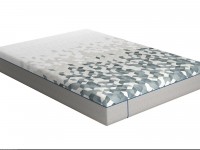 - Adjustable Gel Fusion Collection thumbnail