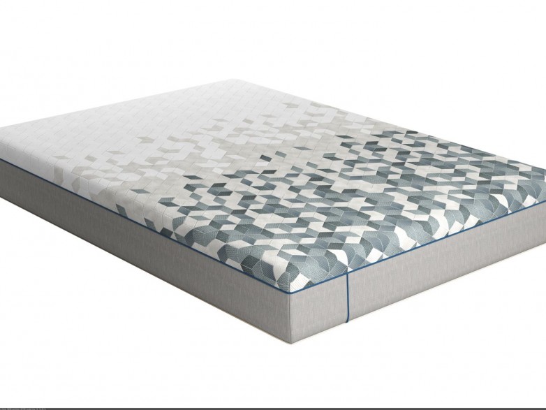 - Adjustable Gel Fusion Collection