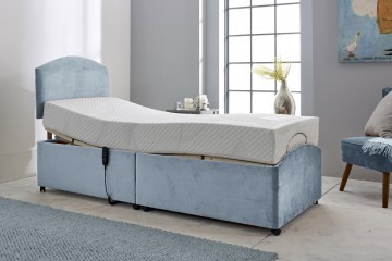 - Adjustable Cooltex Collection