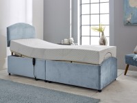 - Adjustable Cooltex Collection thumbnail