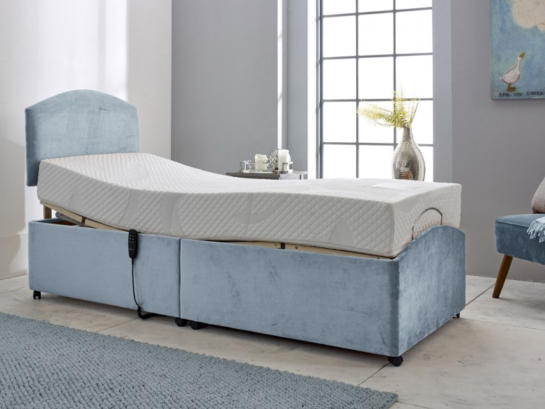 - Adjustable Cooltex Collection