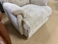 - Keswick Petite Armchair thumbnail
