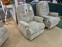 - Keswick Small Armchair thumbnail
