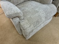 - Keswick Small Armchair thumbnail