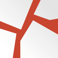 - Keswick Classic Legged Power-Reclining Armchair