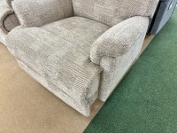 - Keswick Classic Legged Power-Reclining Armchair thumbnail