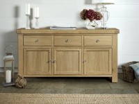 - Utah Dining Collection - Natural thumbnail