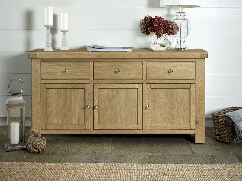 - Utah Dining Collection - Natural