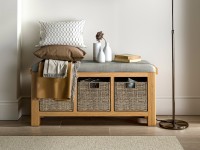 - Utah Dining Collection - Natural thumbnail
