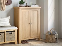 - Utah Dining Collection - Natural thumbnail