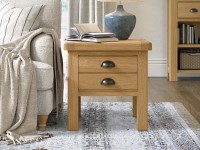 - Utah Dining Collection - Natural thumbnail