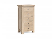 - Utah Bedroom Collection - White Wash thumbnail