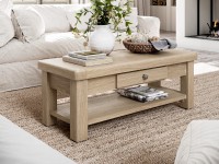 - Utah Dining Collection - White Wash thumbnail