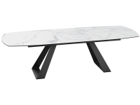 - Houston Table thumbnail