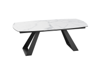 - Houston Table thumbnail