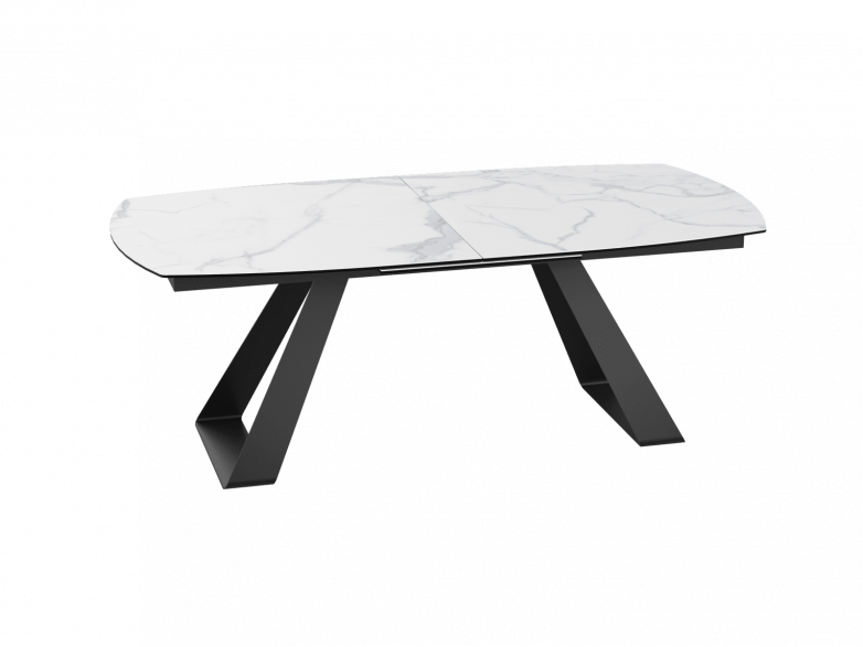 - Houston Table