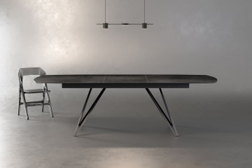 - Babylone Table