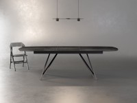 - Babylone Table thumbnail