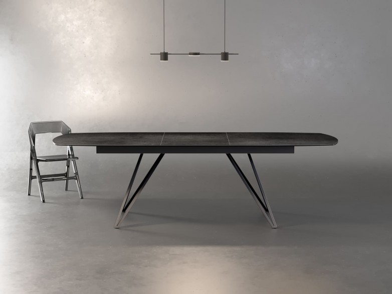 - Babylone Table