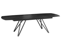 - Babylone Table thumbnail