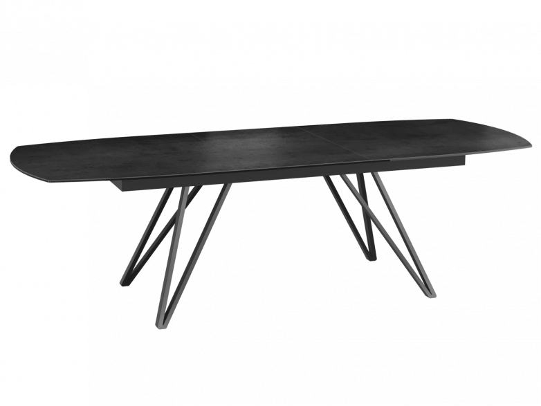 - Babylone Table