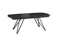 - Babylone Table thumbnail