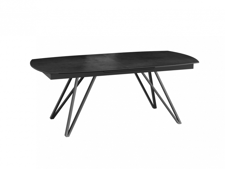 - Babylone Table