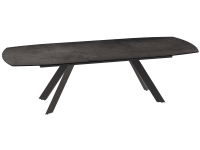 - California Table thumbnail