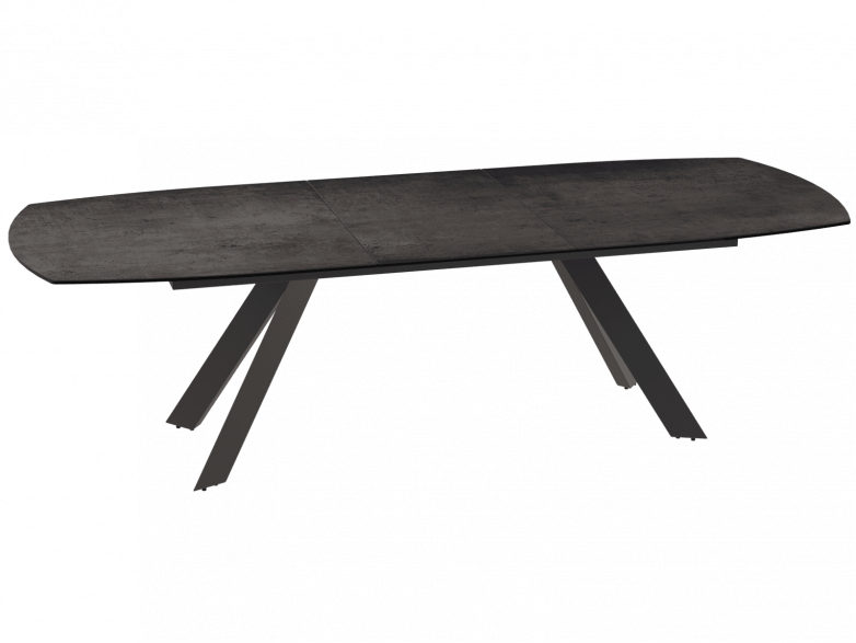 - California Table