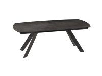 - California Table thumbnail
