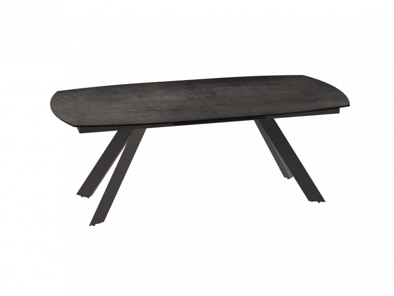 - California Table