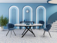 - Stromboli Table thumbnail