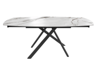 - Stromboli Table thumbnail
