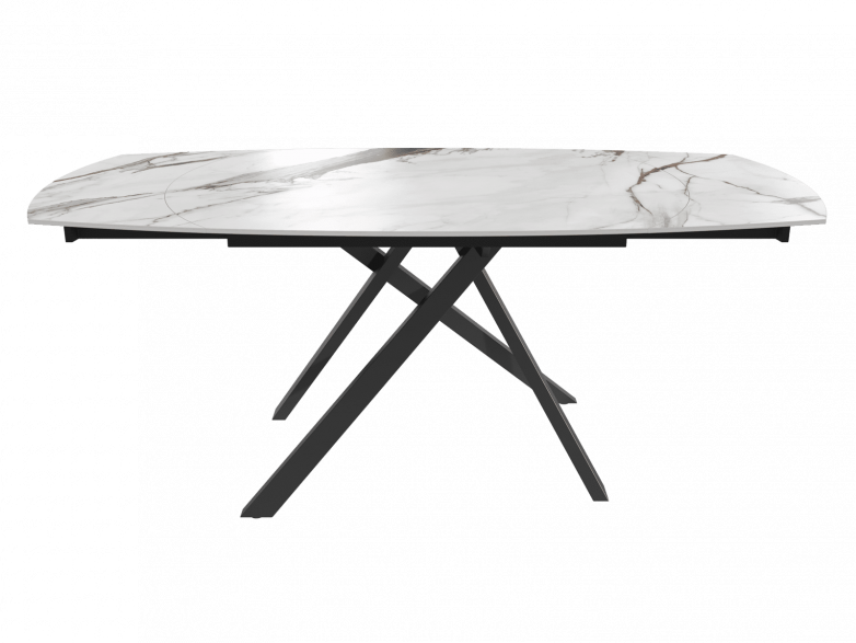 - Stromboli Table
