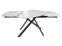 - Stromboli Table thumbnail