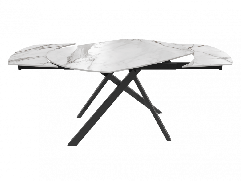 - Stromboli Table