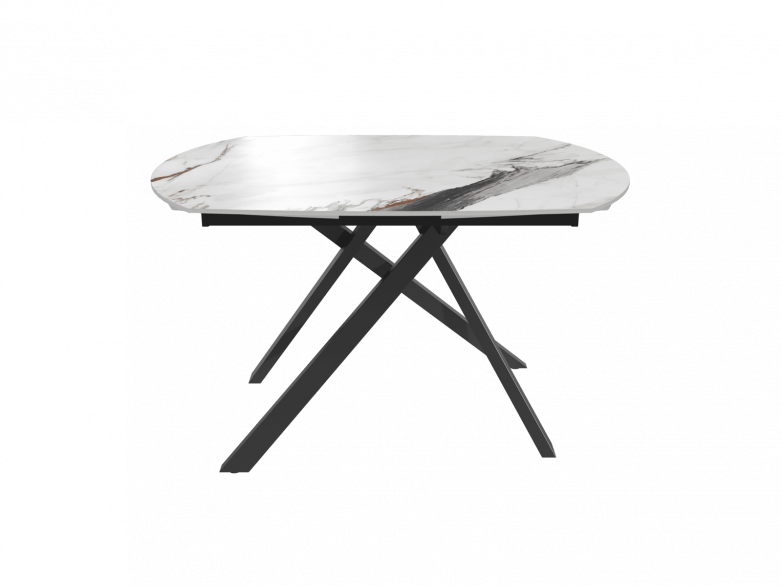 - Stromboli Table
