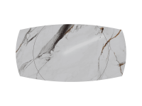 - Stromboli Table thumbnail