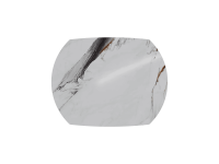 - Stromboli Table thumbnail