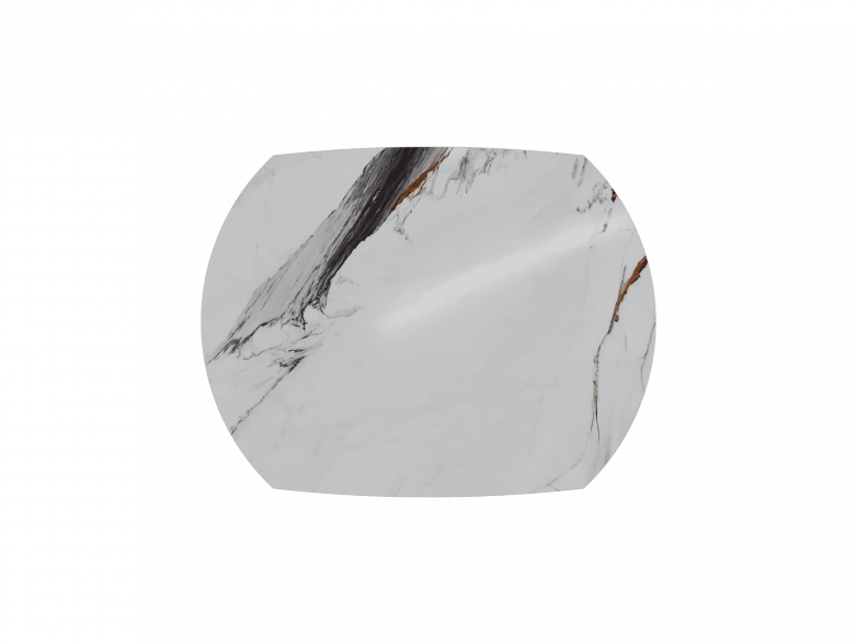 - Stromboli Table