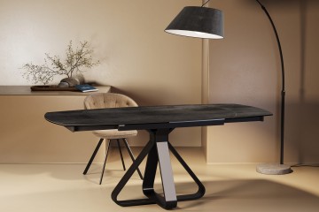 - Napoli Table