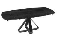- Napoli Table thumbnail