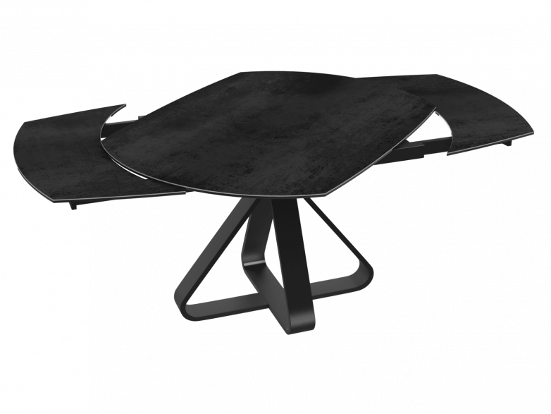 - Napoli Table