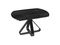 - Napoli Table thumbnail