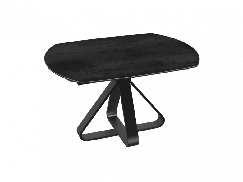 - Napoli Table