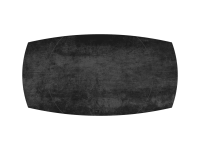 - Napoli Table thumbnail