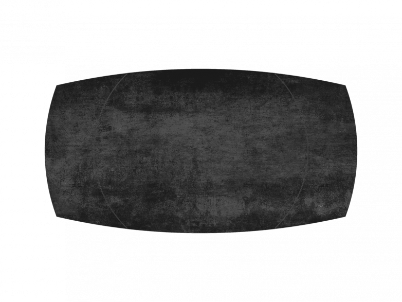 - Napoli Table