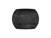 - Napoli Table thumbnail