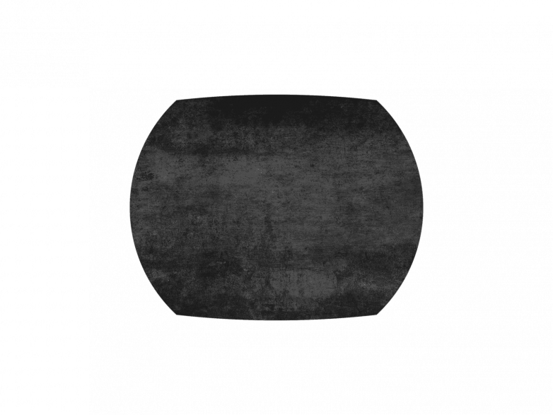 - Napoli Table